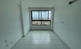 Imagem 6: Apartamento para aluguel EDF cosmopolita com 58 metros quadrados com 2 quartos