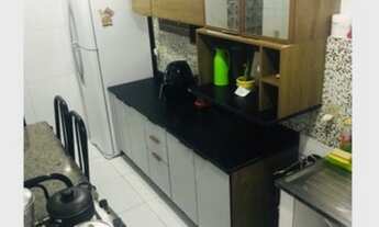 Imagem 3: ALUGO APARTAMENTO NO ANTARES