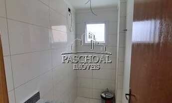 Imagem 7: 1 DORMITORIO NO BOQUEIRÃO. NOVO !<br>300 METROS DA PRAIA<br>COM LAZER