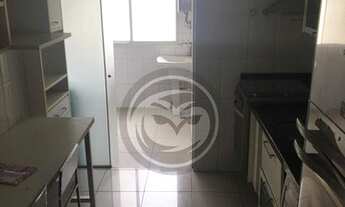 Imagem 4: Apartamento para venda ou locação Resort Tamboré- semi mobiliado