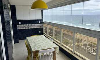 Imagem 1: Oportunidade Imperdível - Salvador Suítes Residence 1 Quarto Vista Mar Em Armação - Salvad