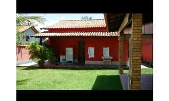 Imagem 3: Excelente casa centro Iguaba