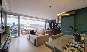 Imagem 3: Ref.: 2133 - Apart. 2 qtos - Bom Pastor