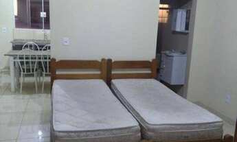 Imagem 7: Casa com 5 dormitórios à venda, 170 m² por R$ 350.000,00 - Centro - Cardeal/SP