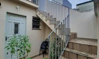 Imagem 3: SãO PAULO - Kitchenette/Studio - Vila Maria