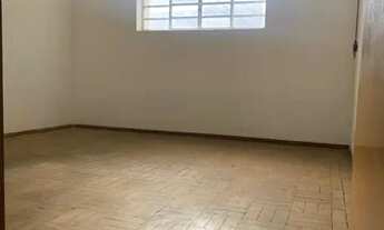 Imagem 2: Casa Av. Hermelino Matarazzo