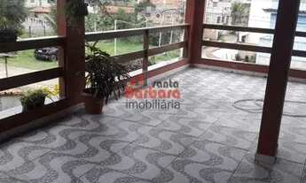 Imagem 6: Casa com 4 dorms, Arsenal, São Gonçalo, Cod: 5276