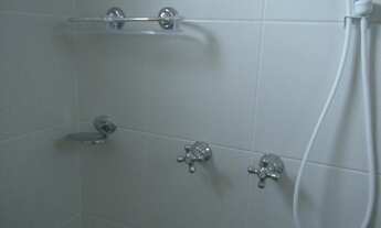 Imagem 6: Excelente Apartamento de 3 Quartos com Suíte no Centro da Cidade