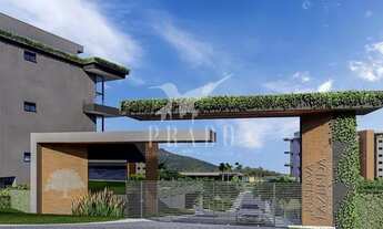 Imagem 7: APARTAMENTO DUPLEX E TRIPLEX - ATIBAIA/SP