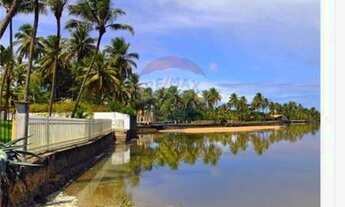 Imagem 5: Apartamento 3/4, 2 suites mobiliado - Jardim Aeroporto - Lauro de Freitas