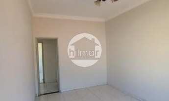 Imagem 4: Lindo apartamento na Fernando Gross