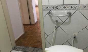 Imagem 2: SÃO JOSÉ DO RIO PRETO - Apartamento Padrão - CENTRO