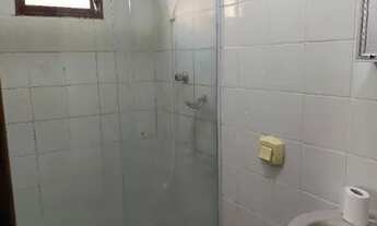 Imagem 4: Apartamento próximo ao Plaza Shoping - Bom Jardim