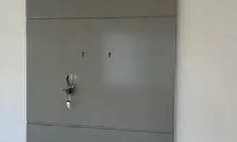 Imagem 5: Apartamento para aluguel tem 63 metros quadrados com 2 quartos em Carmo - Belo Horizonte