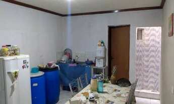 Imagem 7: Imóvel (1° andar) em São Pedro - Belo Jardim/PE