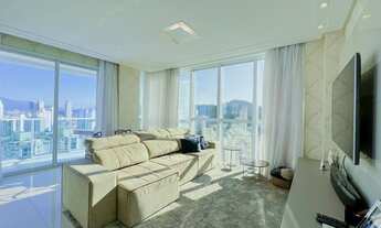 Imagem 6: LE PARC VISTA MAR LOCAÇÃO ANUAL