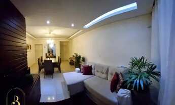 Imagem 5: Apartamento para venda possui 83 metros quadrados com 3 quartos em Canto - Florianópolis