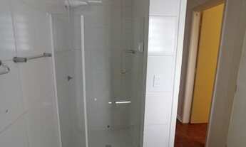 Imagem 5: Casa 03 dorm próximo ao centro do Jardim Bonfiglioli