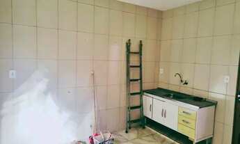 Imagem 6: Casa em ilha das flores - direto com proprietário