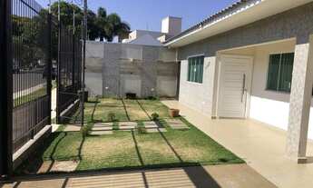 Imagem: Apartamento para venda com 110 metros quadrados