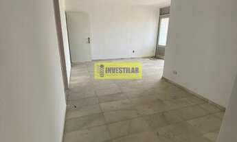 Imagem 6: APTO NO ARRUDA Apartamento com 3 dormitórios