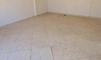 Imagem 5: Casa com 3 dormitórios para alugar, 150 m² por R$ 2.300,00 - Jardim Corazza - Itu/SP