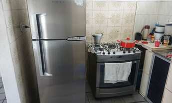 Imagem 7: Quarto na Farolândia - Para homem