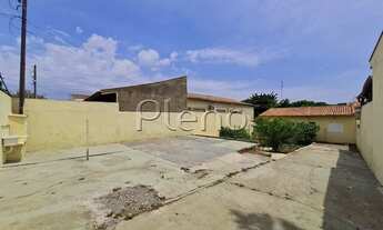 Imagem 6: Casa à venda no Jardim Santa Genebra II em Barão Geraldo