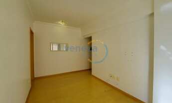 Imagem 4: Apartamento com 2 quartos para alugar por R$ 1250.00, 62.70 m2 - CENTRO - LONDRINA/PR