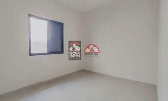 Imagem 3: Casa Padrão em Caraguatatuba