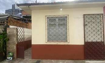 Imagem 2: Alugo casa na Leonardo Malcher