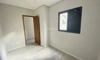 Imagem 6: ?VENDA APARTAMENTO SEM CONDOMÍNIO R. TUNÍZIA SANTO ANDRÉ ?