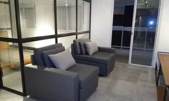 Imagem 6: Apartamento Botafogo Campinas