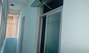 Imagem: Apartamento para aluguel com 60 metros quadrados