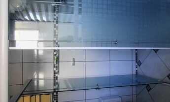 Imagem 5: Casa para alugar, 70m²