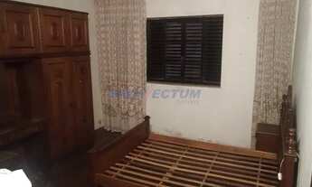 Imagem 4: Casa - Jardim Bela Vista - Campinas