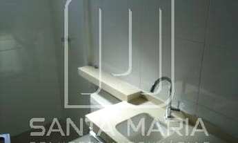 Imagem 4: Apartamento (tipo - padrao) 3 dormitórios/suite, cozinha planejada, portaria 24 horas, ele