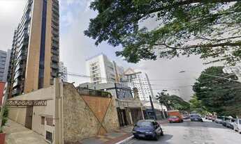 Imagem 5: Apartamento com 4 dormitórios à venda, 425 m² por R$ 1.615.275,48 - Santo Antônio - São Ca