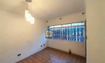 Imagem 2: Sobrado de 1 quarto para alugar no bairro Parque Oratório