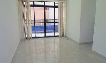 Imagem 2: Apartamento para aluguel, Cabo Branco, João Pessoa - 5328