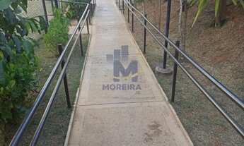 Imagem 3: APARTAMENTO - RESIDENCIAL VITTA MARY DOTA