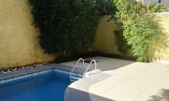 Imagem 2: CASA EM CONDOMÍNIO - ALTO DA BOA VISTA - SP