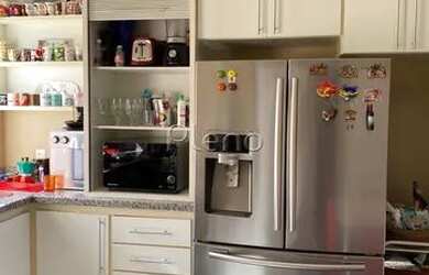 Imagem 7: Venda Casa com 4 dormitórios