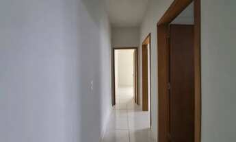 Imagem 7: Apartamento com 2 quartos para alugar por R$ 1100.00, 70.00 m2 - JARIVATUBA - JOINVILLE/SC