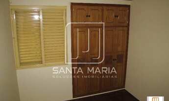 Imagem 4: Apartamento (tipo - padrao) 3 dormitórios/suite, cozinha planejada, em condomínio fechado