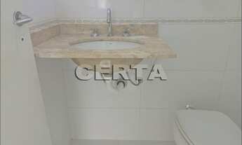 Imagem 7: Apartamento PORTO ALEGRE RS