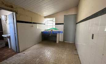 Imagem 5: Casa à venda, 9 quartos, Vila Operária - Rio Claro/SP