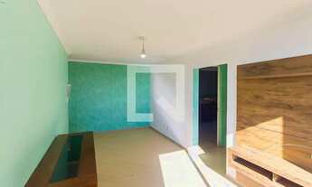 Imagem 4: Apartamento para Aluguel - Vila Ema, 2 Quartos, 56 m2