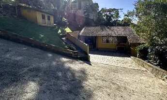 Imagem 5: Casa no Parque do Ingá com 03 quartos!