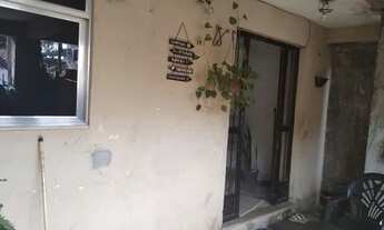 Imagem 6: Vendo duas casas entrega independente de cada uma